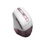 Фото - Мышь беспроводная A4Tech FG35 Pink USB | click.ua