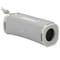 Фото - Акустична система Sony Ult Field 1 White (SRSULT10W.E) | click.ua