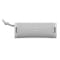 Фото - Акустична система Sony Ult Field 1 White (SRSULT10W.E) | click.ua