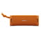 Фото - Акустична система Sony Ult Field 1 Orange (SRSULT10D.E) | click.ua