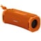 Фото - Акустична система Sony Ult Field 1 Orange (SRSULT10D.E) | click.ua
