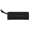Фото - Акустична система Sony Ult Field 1 Black (SRSULT10B.E) | click.ua