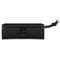 Фото - Акустична система Sony Ult Field 1 Black (SRSULT10B.E) | click.ua