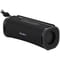 Фото - Акустична система Sony Ult Field 1 Black (SRSULT10B.E) | click.ua