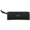 Фото - Акустична система Sony Ult Field 1 Black (SRSULT10B.E) | click.ua