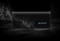 Фото - Акустична система Sony Ult Field 3 Black (SRSULT30B.E) | click.ua