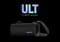 Фото - Акустична система Sony Ult Field 3 Black (SRSULT30B.E) | click.ua