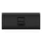 Фото - Акустична система Sony Ult Field 3 Black (SRSULT30B.E) | click.ua
