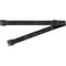 Фото - Акустична система Sony Ult Field 3 Black (SRSULT30B.E) | click.ua