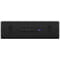 Фото - Акустична система Sony Ult Field 3 Black (SRSULT30B.E) | click.ua