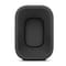 Фото - Акустична система Sony Ult Field 3 Black (SRSULT30B.E) | click.ua