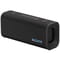 Фото - Акустична система Sony Ult Field 3 Black (SRSULT30B.E) | click.ua