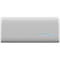 Фото - Акустична система Sony Ult Field 3 White (SRSULT30W.E) | click.ua