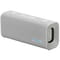 Фото - Акустична система Sony Ult Field 3 White (SRSULT30W.E) | click.ua