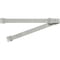 Фото - Акустична система Sony Ult Field 3 White (SRSULT30W.E) | click.ua
