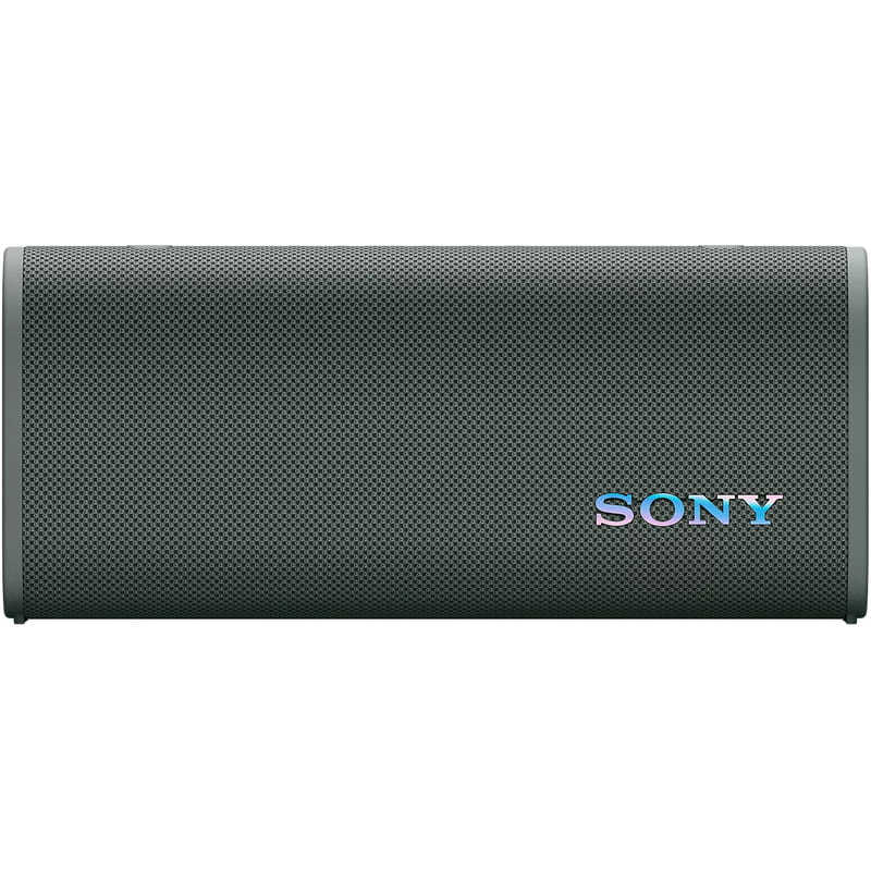 Акустична система Sony Ult Field 3 Green (SRSULT30H.E)