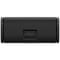 Фото - Акустична система Sony Ult Field 5 Black (SRSULT50B.E) | click.ua