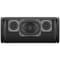 Фото - Акустична система Sony Ult Field 5 Black (SRSULT50B.E) | click.ua