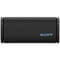 Фото - Акустична система Sony Ult Field 5 Black (SRSULT50B.E) | click.ua