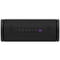 Фото - Акустична система Sony Ult Field 5 Black (SRSULT50B.E) | click.ua