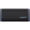 Фото - Акустична система Sony Ult Field 5 Black (SRSULT50B.E) | click.ua