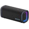 Фото - Акустична система Sony Ult Field 5 Black (SRSULT50B.E) | click.ua