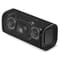 Фото - Акустична система Sony Ult Field 5 Black (SRSULT50B.E) | click.ua