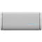 Фото - Акустична система Sony Ult Field 5 White (SRSULT50W.E) | click.ua