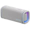 Фото - Акустична система Sony Ult Field 5 White (SRSULT50W.E) | click.ua