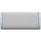 Фото - Акустична система Sony Ult Field 5 White (SRSULT50W.E) | click.ua