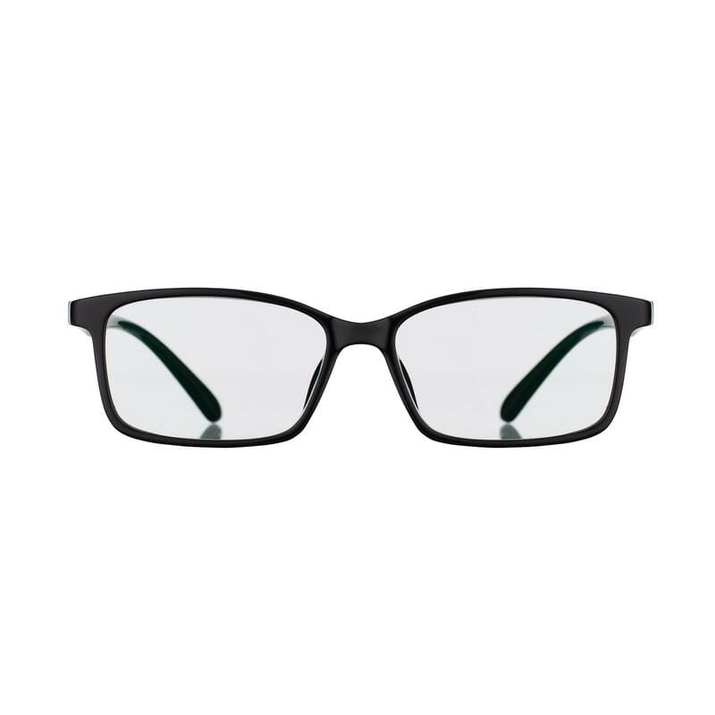 Окуляри захисні Blackview Anti Blue Light Black (6931548314554)