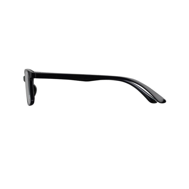Окуляри захисні Blackview Anti Blue Light Black (6931548314554)