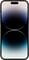 Фото - Смартфон Apple iPhone 14 Pro Max 128GB A2894 Space Black (Відновлений / Майже новий) | click.ua