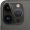 Фото - Смартфон Apple iPhone 14 Pro Max 128GB A2894 Space Black (Відновлений / Майже новий) | click.ua