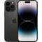 Фото - Смартфон Apple iPhone 14 Pro Max 128GB A2894 Space Black (Відновлений / Майже новий) | click.ua