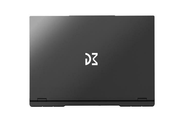 Ноутбук Dream Machines RX5090-16 (RX5090-16UA26) Black