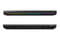 Фото - Ноутбук Dream Machines RX5090-16 (RX5090-16UA26) Black | click.ua