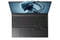 Фото - Ноутбук Dream Machines RX5090-16 (RX5090-16UA26) Black | click.ua
