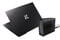 Фото - Ноутбук Dream Machines RX5090-16 (RX5090-16UA26) Black | click.ua