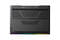 Фото - Ноутбук Dream Machines RX5090-16 (RX5090-16UA26) Black | click.ua
