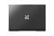 Фото - Ноутбук Dream Machines RX5090-16 (RX5090-16UA26) Black | click.ua