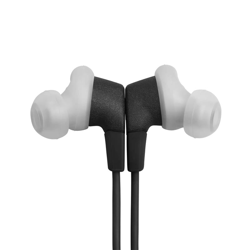 Гарнітура JBL Endurance Run 3 Black (JBLENDURRUN3BLKG)