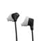 Фото - Гарнітура JBL Endurance Run 3 Black (JBLENDURRUN3BLKG) | click.ua