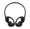 Фото - Bluetooth-гарнитура JBL Endurance Pace Black (JBLENDUPACEBLKG) | click.ua