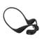 Фото - Bluetooth-гарнитура JBL Endurance Pace Black (JBLENDUPACEBLKG) | click.ua