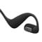 Фото - Bluetooth-гарнитура JBL Endurance Pace Black (JBLENDUPACEBLKG) | click.ua