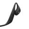 Фото - Bluetooth-гарнитура JBL Endurance Pace Black (JBLENDUPACEBLKG) | click.ua