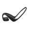 Фото - Bluetooth-гарнитура JBL Endurance Pace Black (JBLENDUPACEBLKG) | click.ua