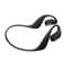 Фото - Bluetooth-гарнитура JBL Endurance Pace Black (JBLENDUPACEBLKG) | click.ua