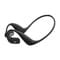 Фото - Bluetooth-гарнитура JBL Endurance Pace Black (JBLENDUPACEBLKG) | click.ua